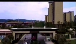 岳阳房产最新爆料消息,揭秘岳阳楼市新动态，投资新机遇！