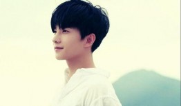 杨洋近期爆料视频是真的吗,真相即将揭晓