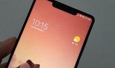 小米15最新全面爆料,全面解析，颠覆性升级来袭