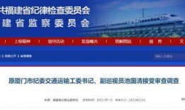 新闻爆料王天缘简历图片,从平凡走向卓越的蜕变之路