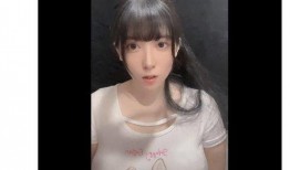 衣哥直播爆料视频,独家爆料视频内容大起底