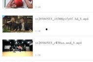 来个在线视频观看,跟随在线视频踏上奇妙旅程