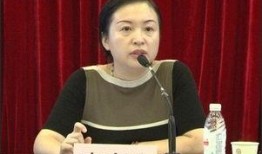 湖南女校长爆料新闻报道,揭露教育行业潜规则与黑暗面