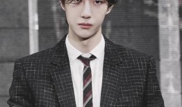 头号爆料宋茜王一博视频,幕后真相令人震惊！