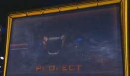 合金最新爆料视频,揭秘未来科技合金的神秘面纱