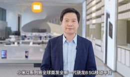 王海鸥爆料视频大全最新,揭秘娱乐圈不为人知的一面