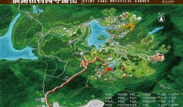 仙舟地图爆料视频,探寻神秘仙域，揭秘奇幻世界奥秘