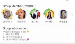 宜丰网红吃瓜群微信号是什么,微信号背后的神秘世界