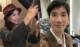 吃瓜吐槽娱乐圈,吃瓜群众吐槽大会