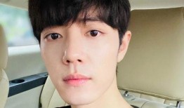 肖战最新爆料七夕图片高清