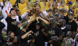 勇士内部人员爆料视频,独家视频曝光球队幕后真相