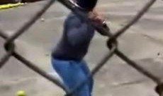 詹姆斯女友爆料了吗视频,真相究竟如何？