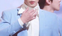 朴灿烈直播爆料最新消息,最新消息揭秘！”