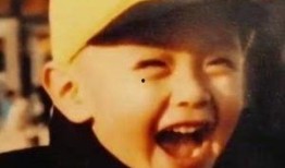 娱乐吃瓜黑子视频,吃瓜黑子视频背后的真相与笑料