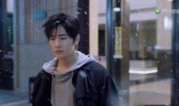 杨洋近期爆料视频是真的吗,真相即将揭晓