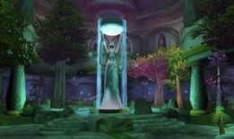 艾露恩最新爆料,探寻神秘爆料背后的真相