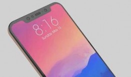 小米15最新全面爆料,全面解析，颠覆性升级来袭