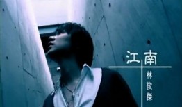 网红爆料林俊杰视频播放,网红揭秘幕后故事