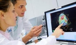 医生爆料放疗视频大全下载,医生爆料视频大全深度解析