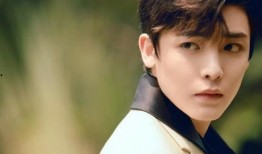 谢怜爆料鹿晗视频大全最新,独家视频大公开