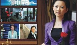 江西爆料新闻视频,揭秘背后惊人真相！