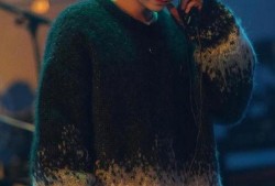 歌手被爆料小孩视频在线观看,家庭与公众形象的冲突