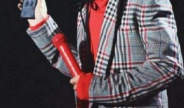 娱乐界最佳吃瓜达人是谁,揭秘幕后风云的神秘人物