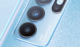 玖富24号最新爆料视频,揭秘神秘项目内幕