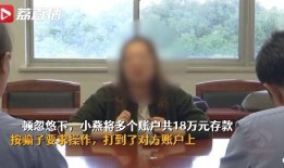 骗子 在线观看,骗子在线观看全解析