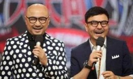 汪涵今日头条最新爆料,揭秘娱乐圈不为人知的秘密