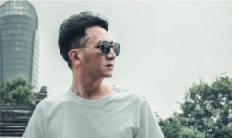 林生斌 最新爆料