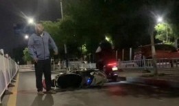 安平县爆料小三事件视频,一场家庭伦理的激烈冲突