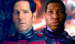 蚁人在线观看免费完整版,免费在线观看，揭秘量子世界的奇幻冒险