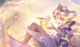 新英雄嫦娥爆料视频下载,月宫仙子降临，揭秘神秘新英雄技能与背景故事