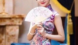 娱乐圈爆料宋轶是谁,揭秘宋轶是谁