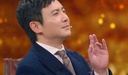 沈沈爆料娱乐圈,沈沈爆料揭秘幕后真相