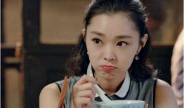 娱乐圈爆料宋轶是谁,揭秘宋轶是谁