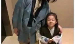 吃瓜娱乐圈于轼,于轼吃瓜大揭秘