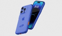 苹果16最新爆料高刷,刷新体验再升级，视觉盛宴即将开启！”