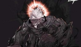 dnf34c版最新爆料,揭秘游戏革新与神秘新内容