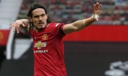 曼联今日爆料新闻直播,今日直播揭示球队动态与转会传闻