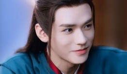 是谁爆料的龚俊视频大全