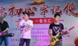 暴烈鼓手 在线观看,激情四溢的鼓点，唤醒灵魂的旋律