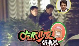 圈内大咖齐爆料娱乐圈,圈内大咖齐爆料，揭秘幕后真相