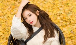 陈瑶现况爆料视频大全最新