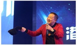 唐建军妻子爆料视频最新,视频曝光惊人真相