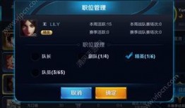 王者兔年语音爆料视频,新春狂欢，趣味语音大揭秘！