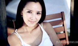 盘点女明星爆料视频,盘点女明星爆料视频背后的真相