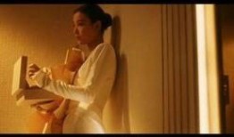 在心里 在线观看,揭秘“在心里”的感人故事