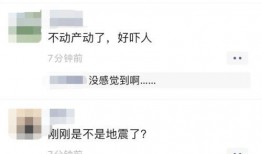 中国地震爆料视频最新消息,中国多地紧急应对，视频揭示现场实况